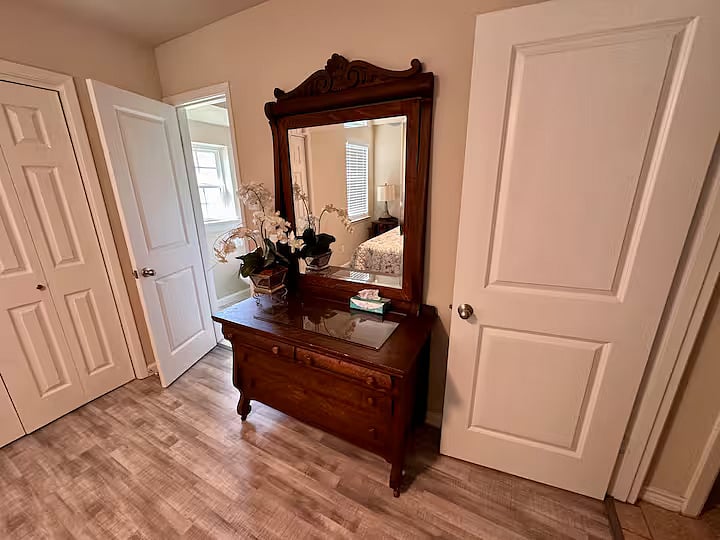 Furnished Finder property 792064_1 photo 12
