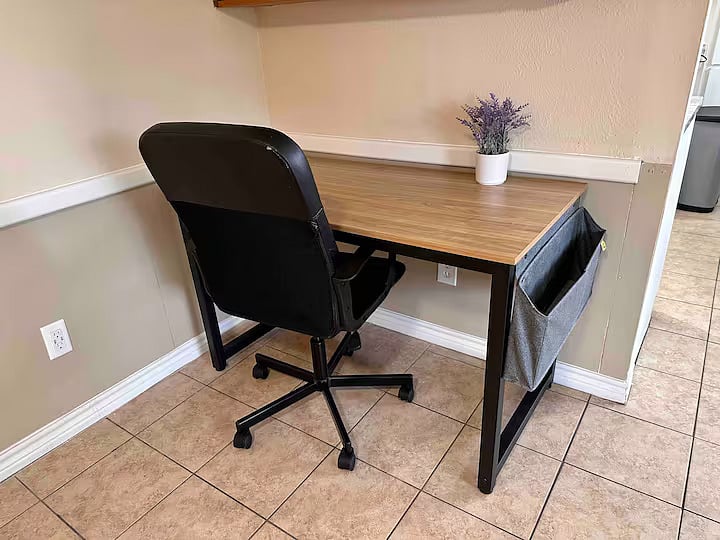 Furnished Finder property 792064_1 photo 21