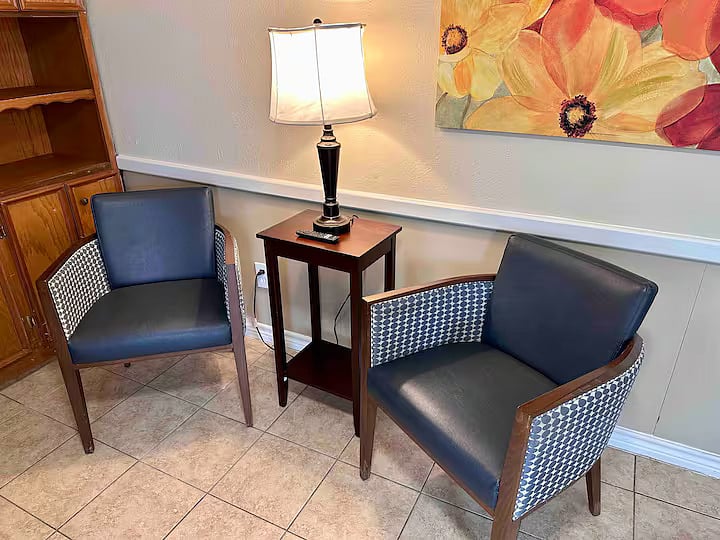 Furnished Finder property 792064_1 photo 22