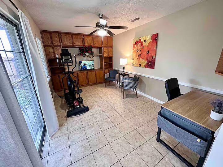 Furnished Finder property 792064_1 photo 20