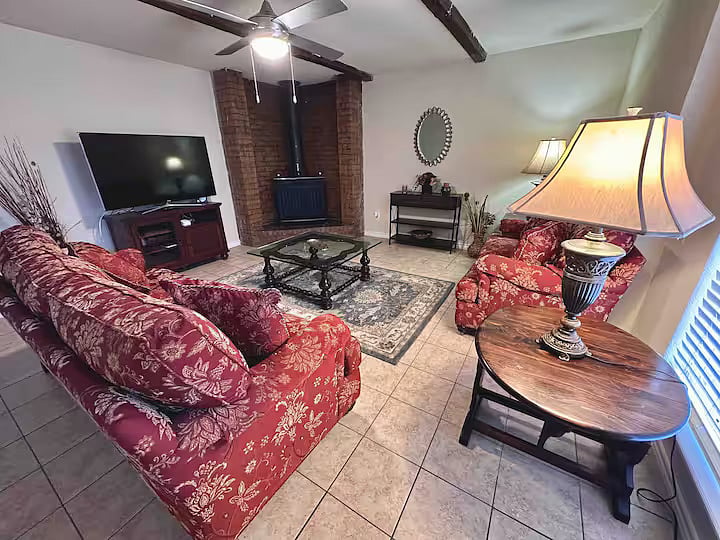 Furnished Finder property 792064_1 photo 3