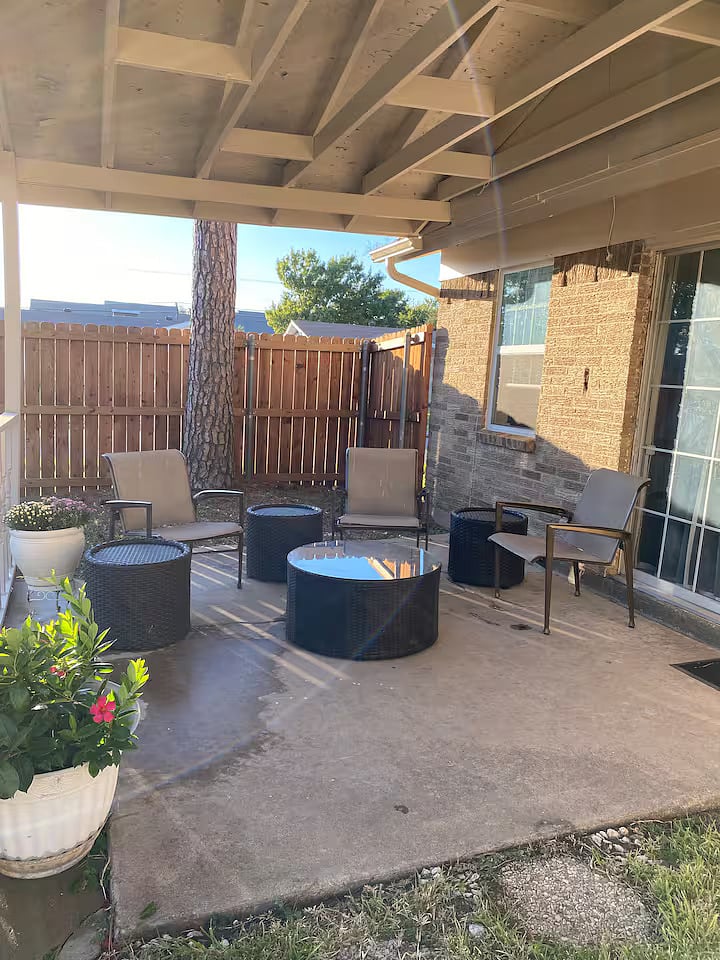 Furnished Finder property 792064_1 photo 25