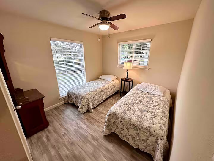 Furnished Finder property 792064_1 photo 16