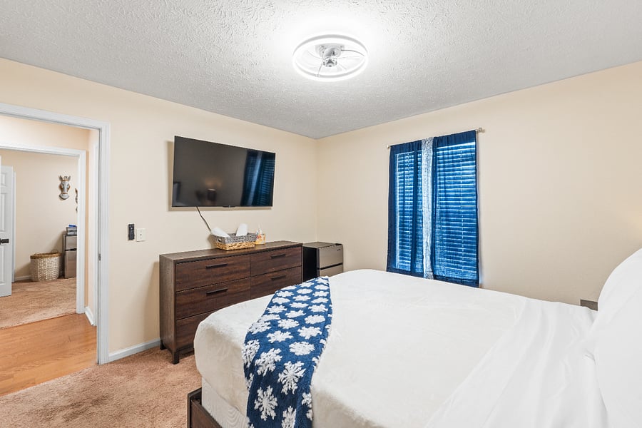Furnished Finder property 792065_1 photo 3