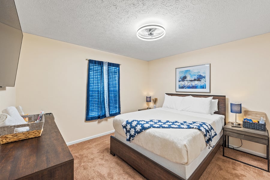 Furnished Finder property 792065_1 photo 4