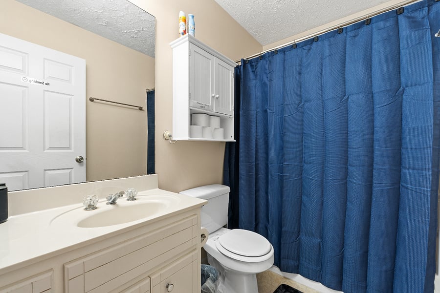 Furnished Finder property 792065_1 photo 5