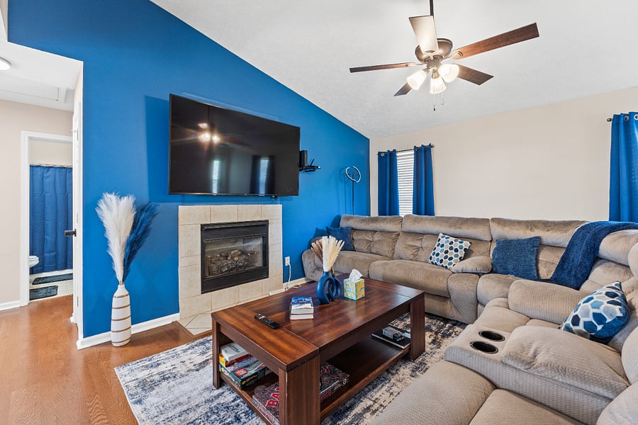Furnished Finder property 792065_1 photo 6