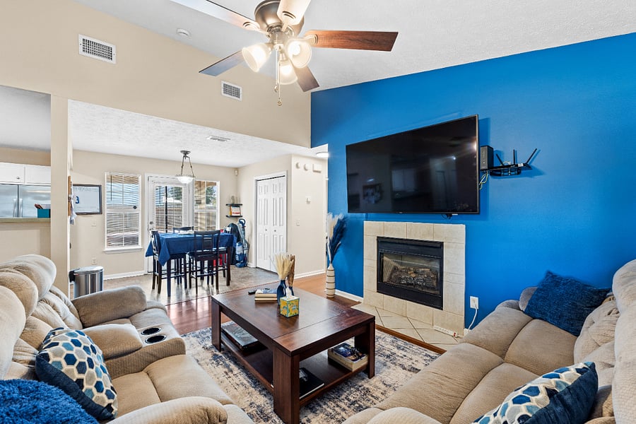 Furnished Finder property 792065_1 photo 7