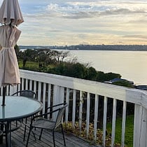 Furnished Finder property 792069_1 photo 11