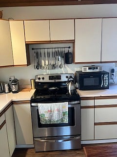Furnished Finder property 792069_1 photo 4