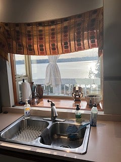 Furnished Finder property 792069_1 photo 6