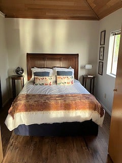 Furnished Finder property 792069_1 photo 7