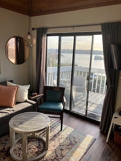 Furnished Finder property 792069_1 photo 1