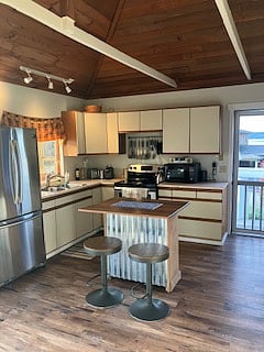 Furnished Finder property 792069_1 photo 5