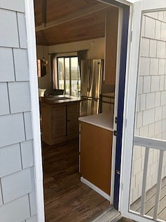 Furnished Finder property 792069_1 photo 14