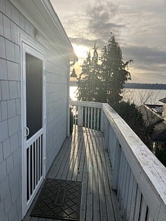 Furnished Finder property 792069_1 photo 13