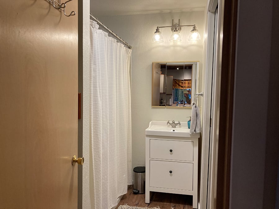 Furnished Finder property 792069_1 photo 9