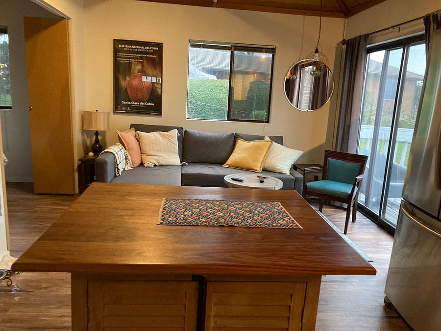 Furnished Finder property 792069_1 photo 2