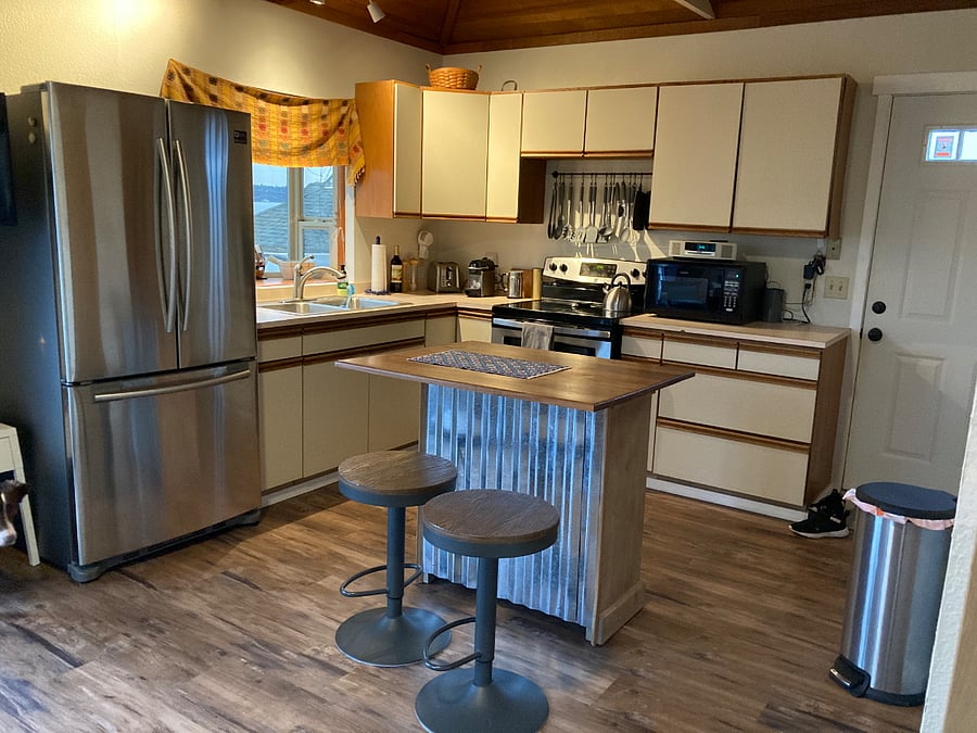 Furnished Finder property 792069_1 photo 3