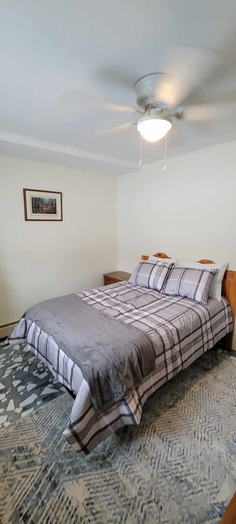 Furnished Finder property 792083_1 photo 2