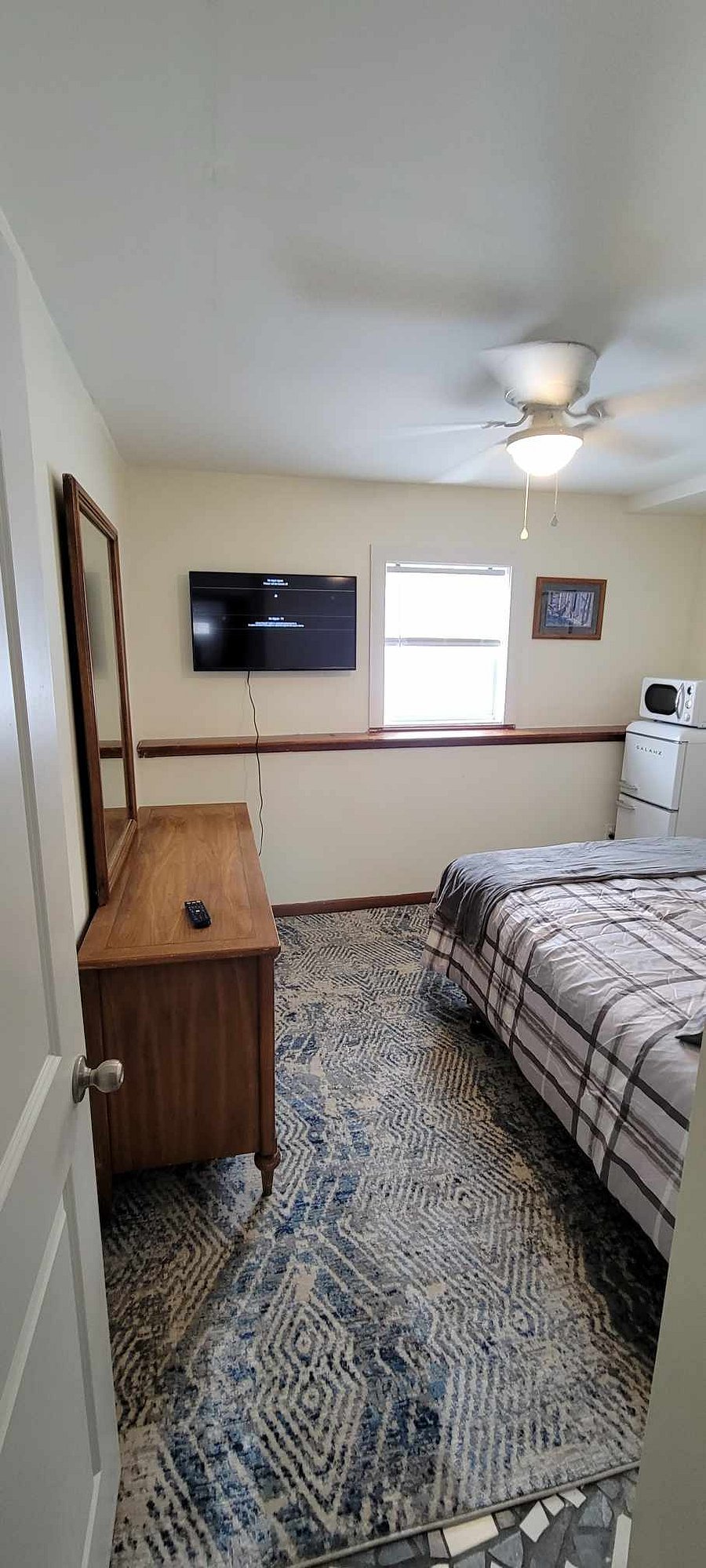 Furnished Finder property 792083_1 photo 10