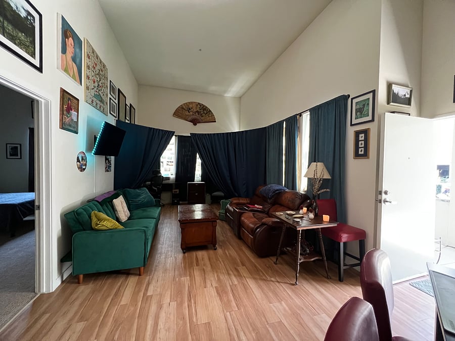 Furnished Finder property 792117_1 photo 6