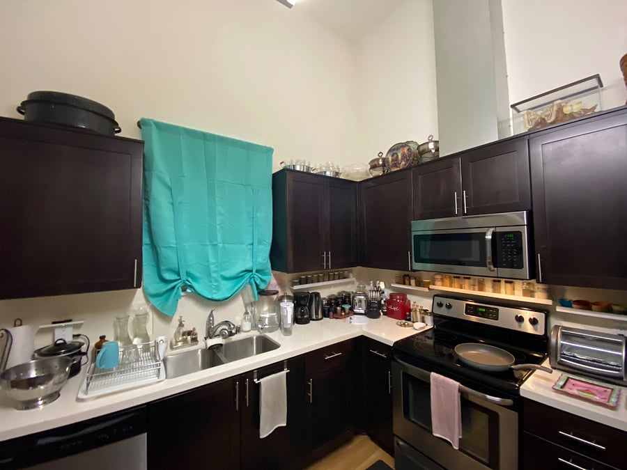 Furnished Finder property 792117_1 photo 5