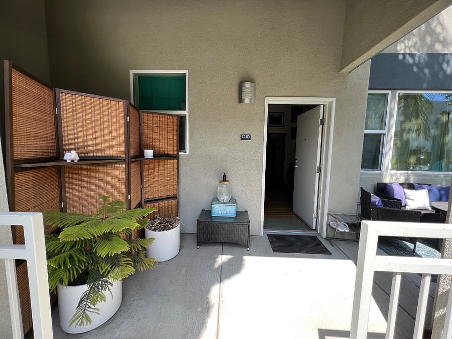 Furnished Finder property 792117_1 photo 3