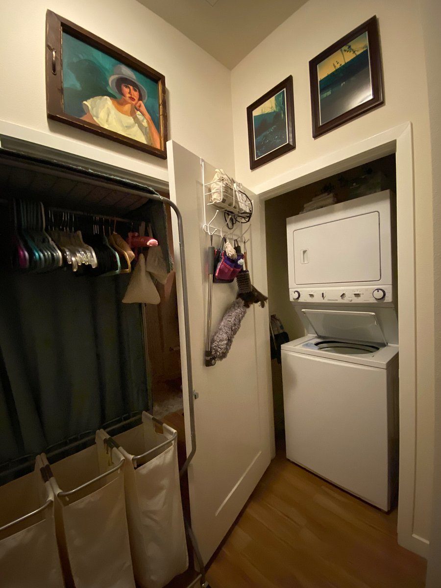 Furnished Finder property 792117_1 photo 10
