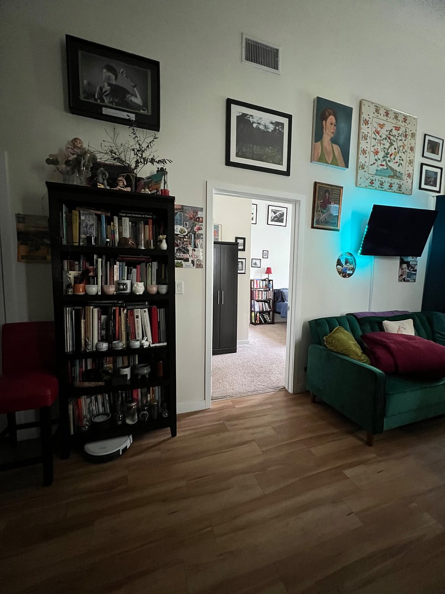 Furnished Finder property 792117_1 photo 7