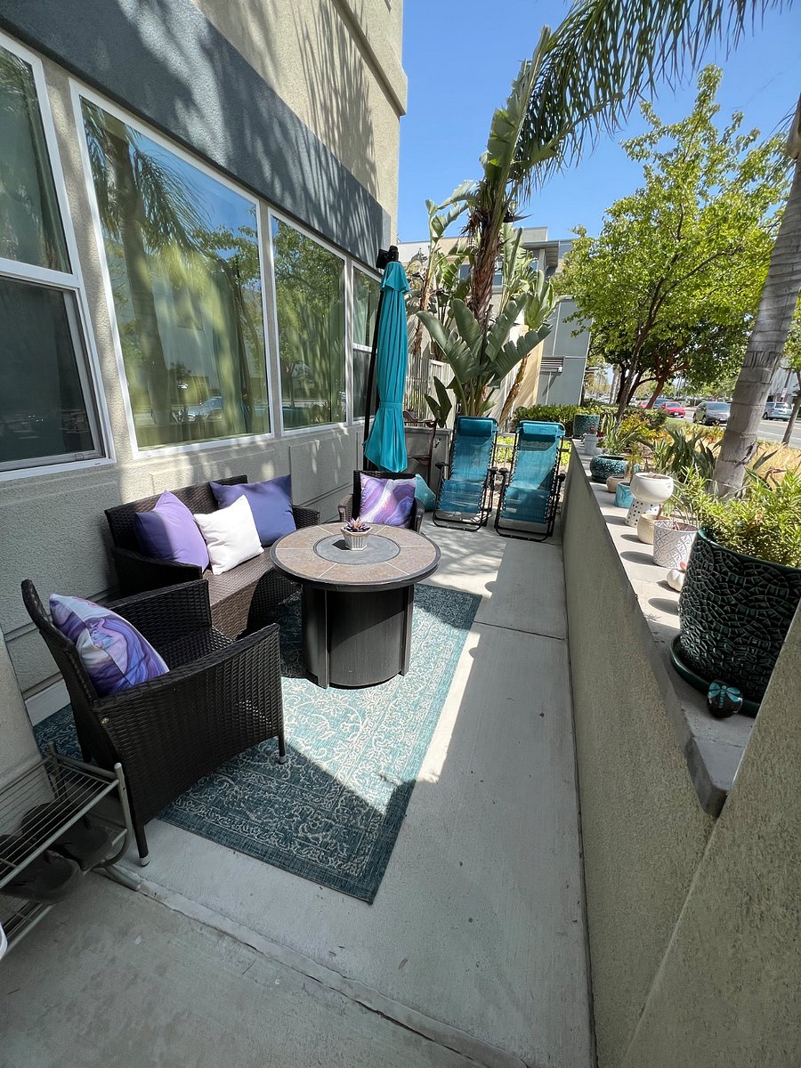 Furnished Finder property 792117_1 photo 4