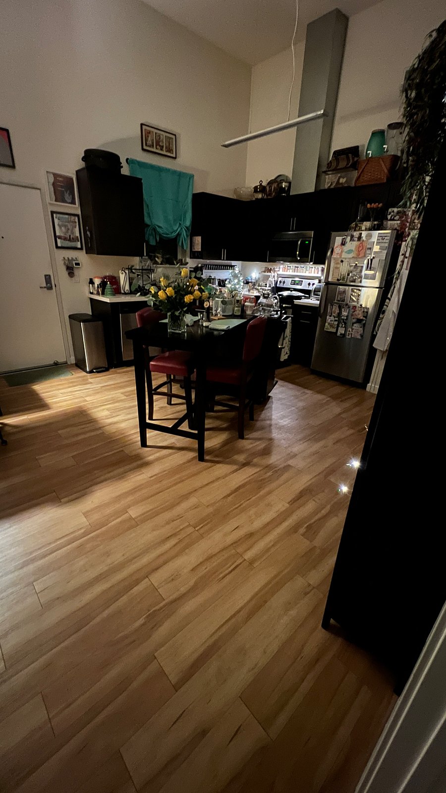 Furnished Finder property 792117_1 photo 11