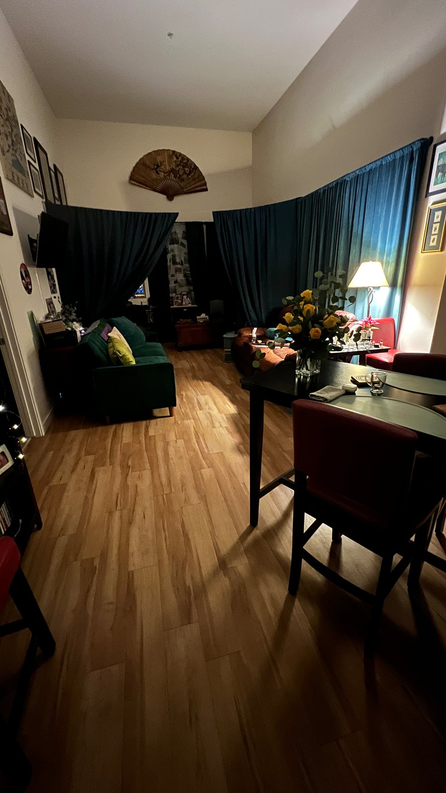 Furnished Finder property 792117_1 photo 14