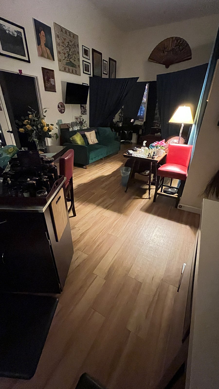 Furnished Finder property 792117_1 photo 15