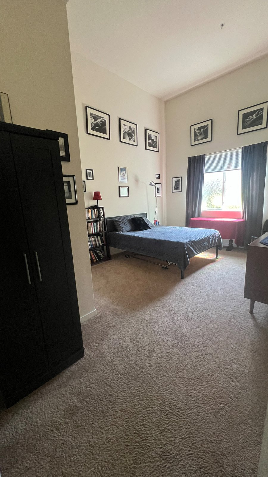 Furnished Finder property 792117_1 photo 16