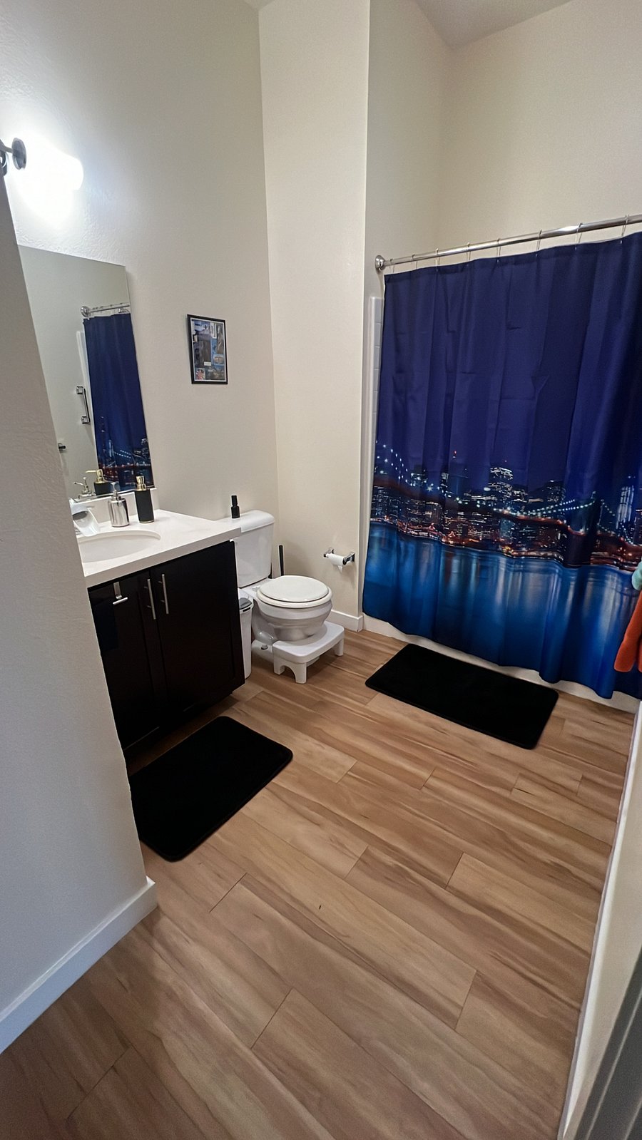Furnished Finder property 792117_1 photo 17