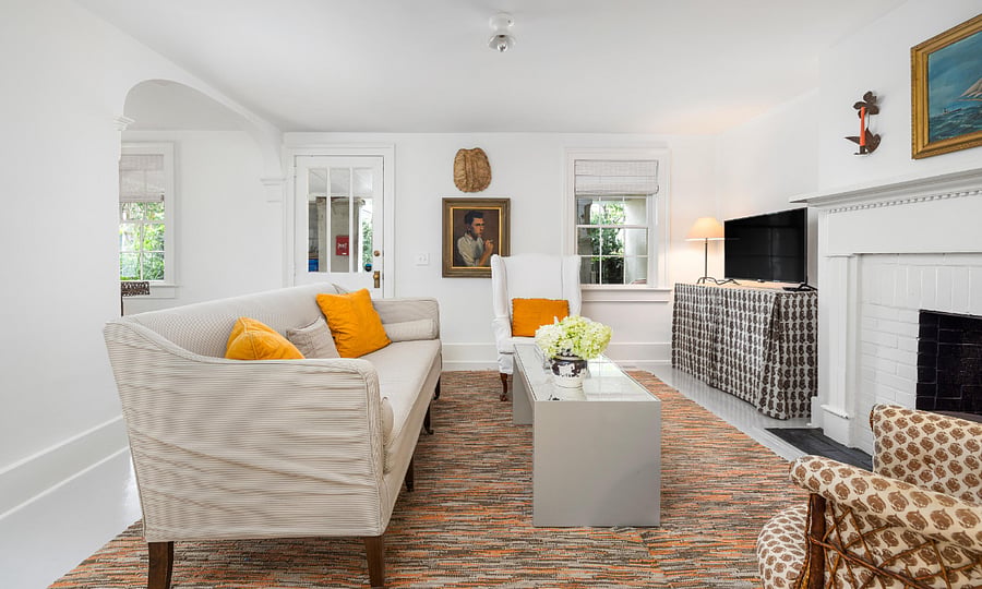 Furnished Finder property 792128_1 photo 9