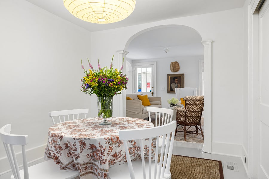 Furnished Finder property 792128_1 photo 10