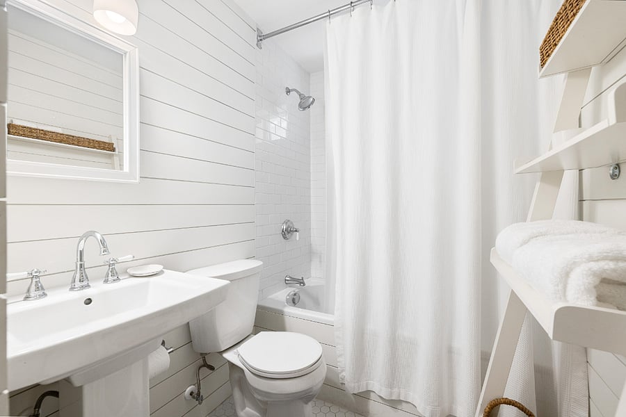 Furnished Finder property 792128_1 photo 14