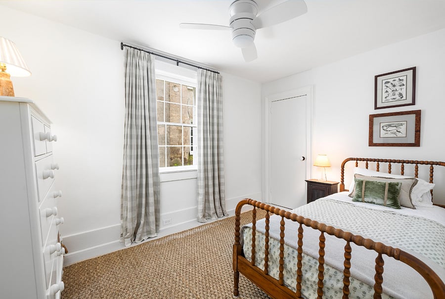 Furnished Finder property 792128_1 photo 18