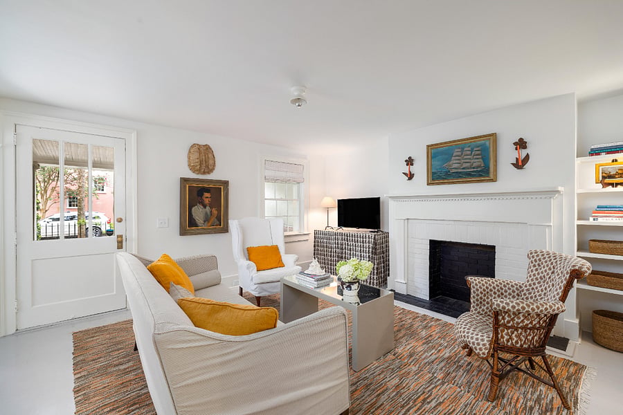 Furnished Finder property 792128_1 photo 6