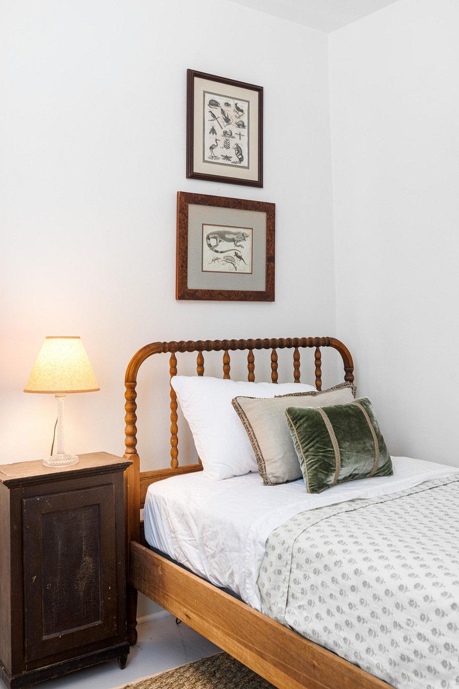 Furnished Finder property 792128_1 photo 19
