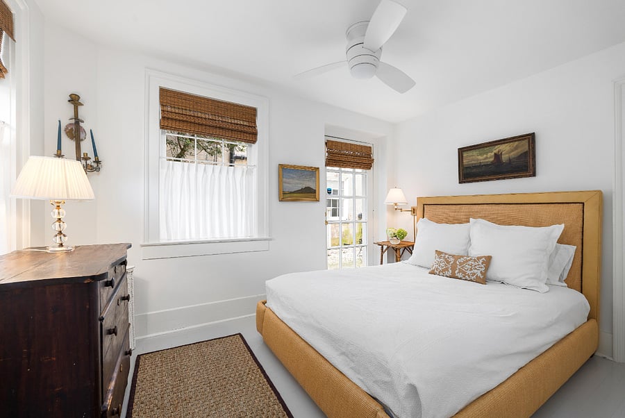 Furnished Finder property 792128_1 photo 21