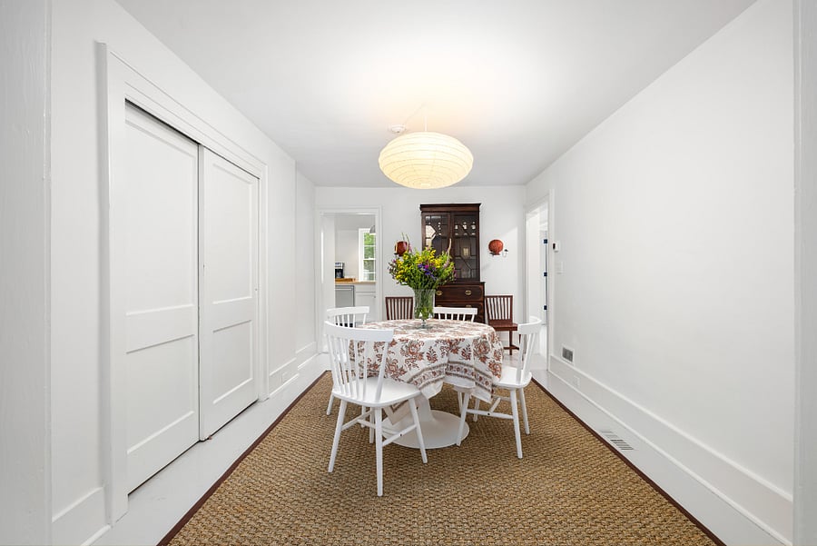 Furnished Finder property 792128_1 photo 12
