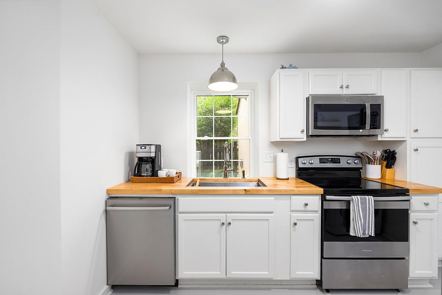 Furnished Finder property 792128_1 photo 15