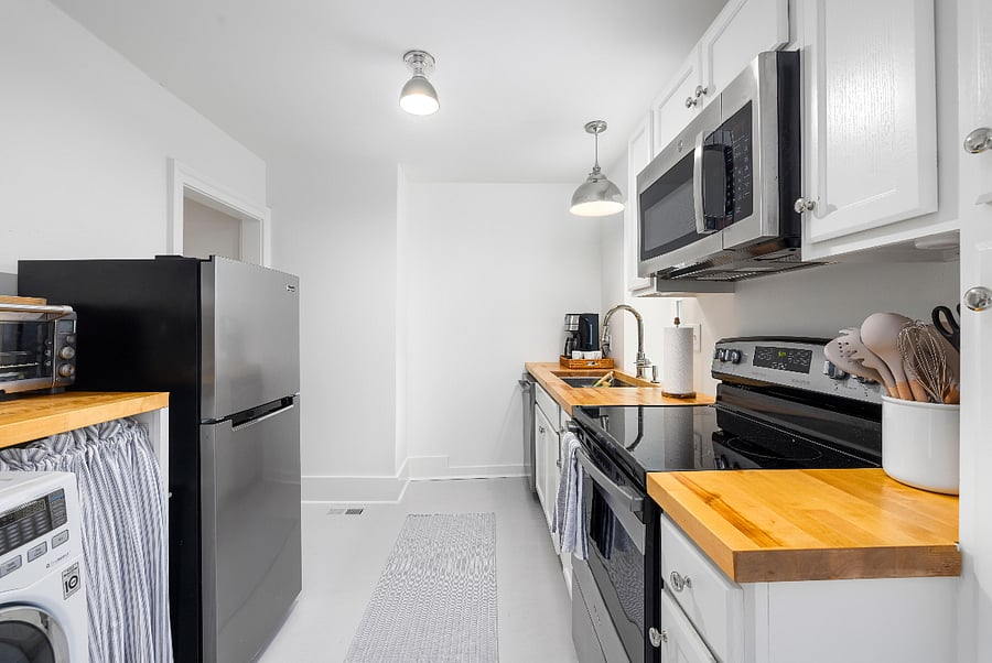 Furnished Finder property 792128_1 photo 16
