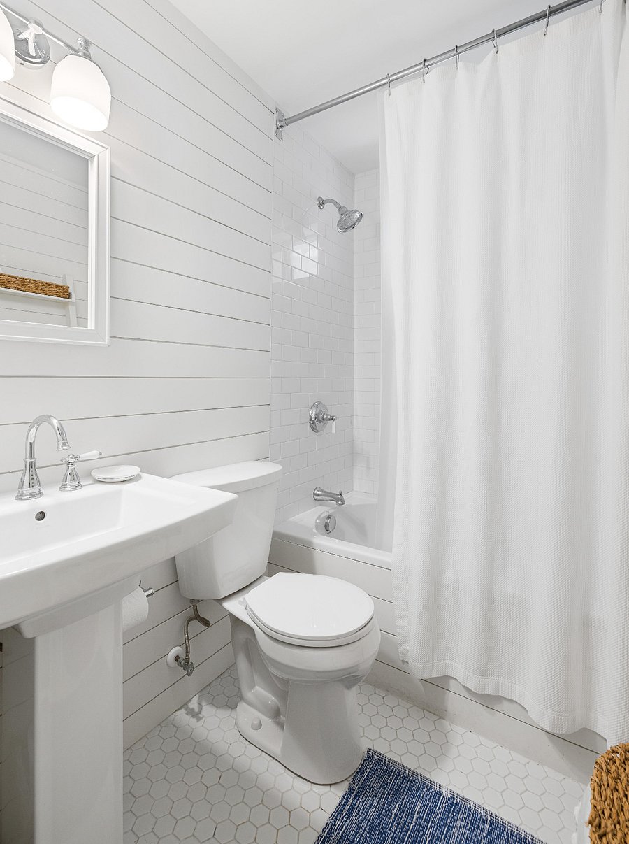 Furnished Finder property 792128_1 photo 13