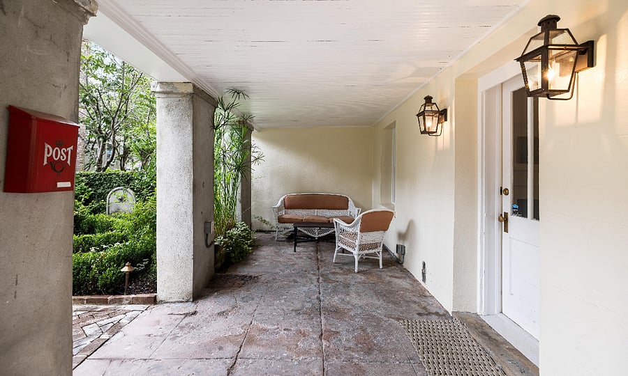 Furnished Finder property 792128_1 photo 24