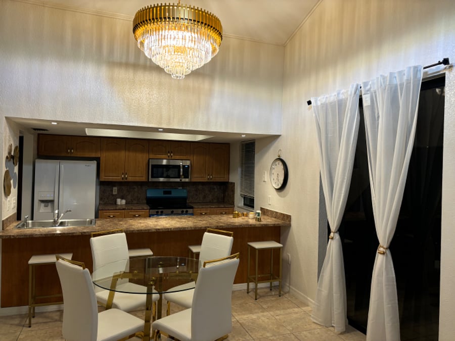 Furnished Finder property 792131_1 photo 2