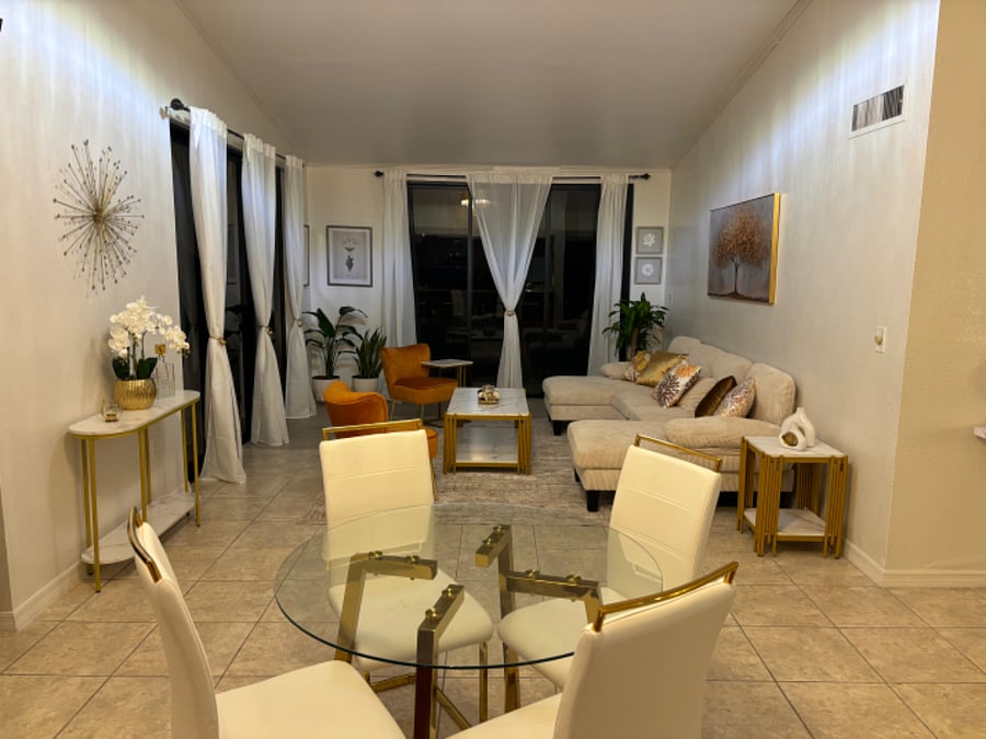 Furnished Finder property 792131_1 photo 3